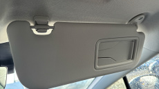 Toyota Prius 2.0 PHEV Excel 5dr CVT Hatchback